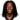 Alvin Kamara